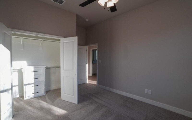 5519 Wausau Avenue, Lubbock, TX 79407, 4 Habitaciones Habitaciones , ,3 BañosBaños,Residential,En Venta,5519 Wausau Avenue,0,202600503