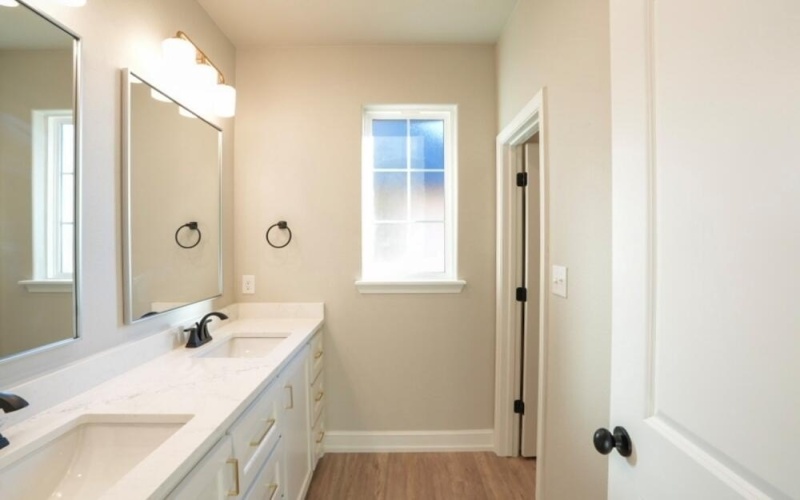 5519 Wausau Avenue, Lubbock, TX 79407, 4 Habitaciones Habitaciones , ,3 BañosBaños,Residential,En Venta,5519 Wausau Avenue,0,202600503