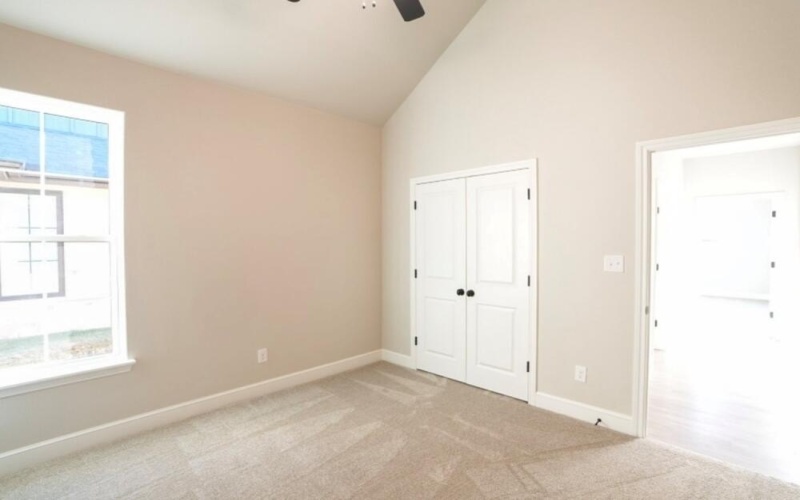 5519 Wausau Avenue, Lubbock, TX 79407, 4 Habitaciones Habitaciones , ,3 BañosBaños,Residential,En Venta,5519 Wausau Avenue,0,202600503