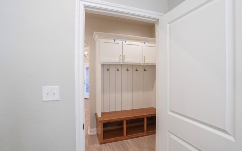 5519 Wausau Avenue, Lubbock, TX 79407, 4 Habitaciones Habitaciones , ,3 BañosBaños,Residential,En Venta,5519 Wausau Avenue,0,202600503