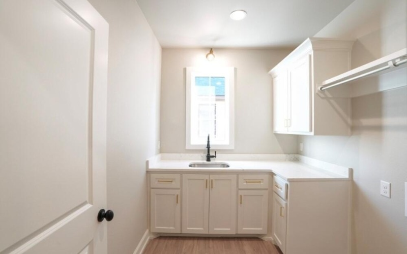 5519 Wausau Avenue, Lubbock, TX 79407, 4 Habitaciones Habitaciones , ,3 BañosBaños,Residential,En Venta,5519 Wausau Avenue,0,202600503