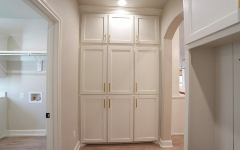 5519 Wausau Avenue, Lubbock, TX 79407, 4 Habitaciones Habitaciones , ,3 BañosBaños,Residential,En Venta,5519 Wausau Avenue,0,202600503