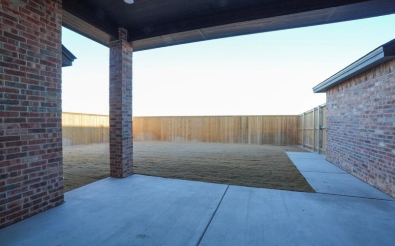 5519 Wausau Avenue, Lubbock, TX 79407, 4 Habitaciones Habitaciones , ,3 BañosBaños,Residential,En Venta,5519 Wausau Avenue,0,202600503