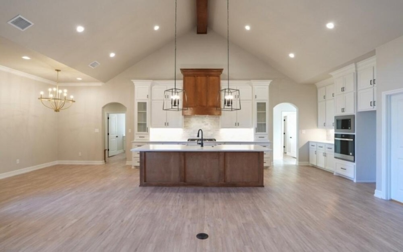 5519 Wausau Avenue, Lubbock, TX 79407, 4 Habitaciones Habitaciones , ,3 BañosBaños,Residential,En Venta,5519 Wausau Avenue,0,202600503