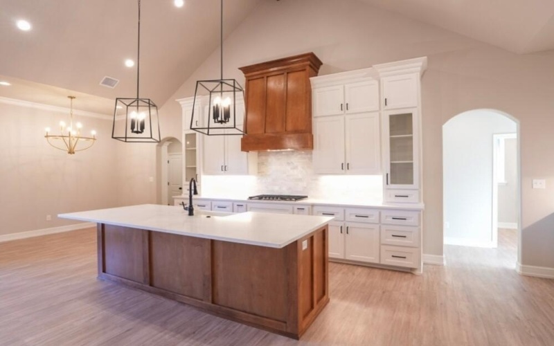 5519 Wausau Avenue, Lubbock, TX 79407, 4 Habitaciones Habitaciones , ,3 BañosBaños,Residential,En Venta,5519 Wausau Avenue,0,202600503