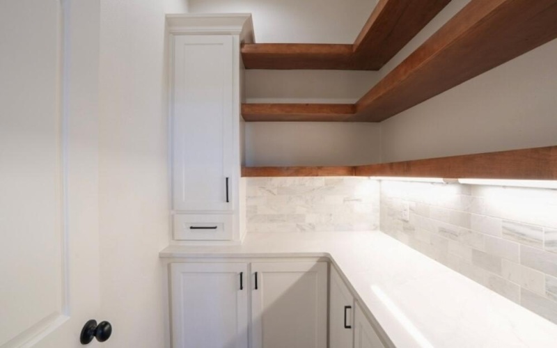 5519 Wausau Avenue, Lubbock, TX 79407, 4 Habitaciones Habitaciones , ,3 BañosBaños,Residential,En Venta,5519 Wausau Avenue,0,202600503