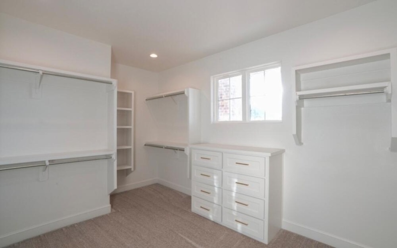 5519 Wausau Avenue, Lubbock, TX 79407, 4 Habitaciones Habitaciones , ,3 BañosBaños,Residential,En Venta,5519 Wausau Avenue,0,202600503