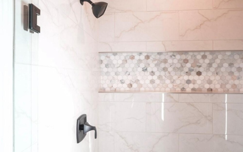 5519 Wausau Avenue, Lubbock, TX 79407, 4 Habitaciones Habitaciones , ,3 BañosBaños,Residential,En Venta,5519 Wausau Avenue,0,202600503