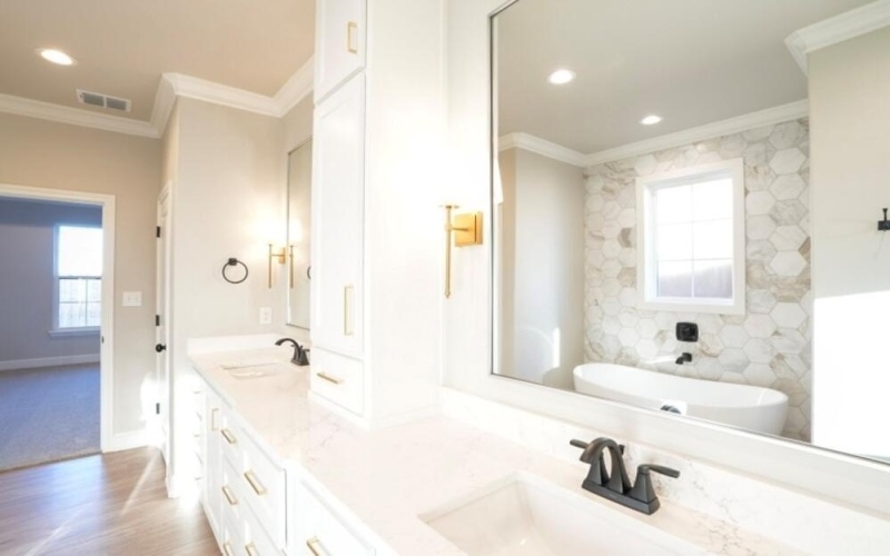 5519 Wausau Avenue, Lubbock, TX 79407, 4 Habitaciones Habitaciones , ,3 BañosBaños,Residential,En Venta,5519 Wausau Avenue,0,202600503