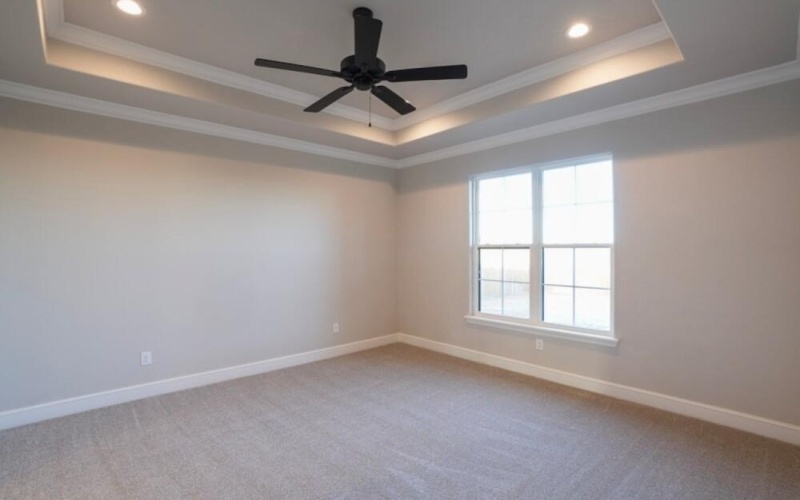 5519 Wausau Avenue, Lubbock, TX 79407, 4 Habitaciones Habitaciones , ,3 BañosBaños,Residential,En Venta,5519 Wausau Avenue,0,202600503