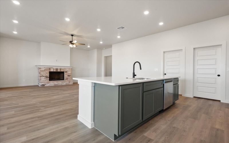 2901 Tractor Avenue, Wolfforth, TX 79382, 4 Bedrooms Bedrooms, ,3 BathroomsBathrooms,Residential,For Sale,2901 Tractor Avenue,0,202600513