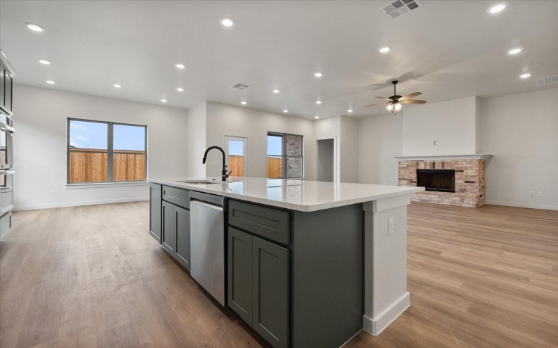 2901 Tractor Avenue, Wolfforth, TX 79382, 4 Bedrooms Bedrooms, ,3 BathroomsBathrooms,Residential,For Sale,2901 Tractor Avenue,0,202600513