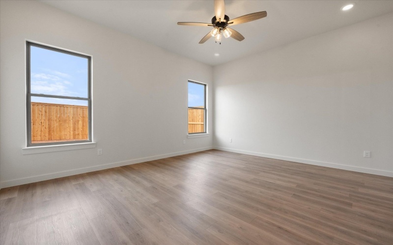 2901 Tractor Avenue, Wolfforth, TX 79382, 4 Bedrooms Bedrooms, ,3 BathroomsBathrooms,Residential,For Sale,2901 Tractor Avenue,0,202600513