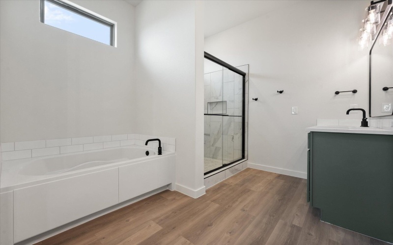 2901 Tractor Avenue, Wolfforth, TX 79382, 4 Bedrooms Bedrooms, ,3 BathroomsBathrooms,Residential,For Sale,2901 Tractor Avenue,0,202600513