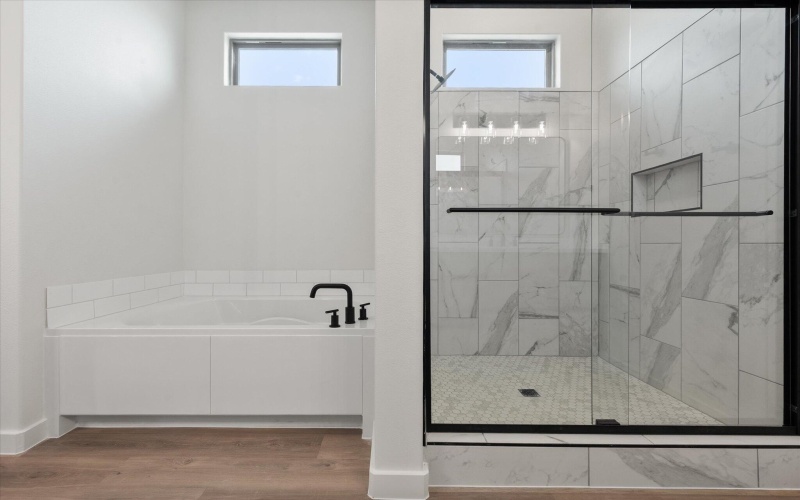 2901 Tractor Avenue, Wolfforth, TX 79382, 4 Bedrooms Bedrooms, ,3 BathroomsBathrooms,Residential,For Sale,2901 Tractor Avenue,0,202600513