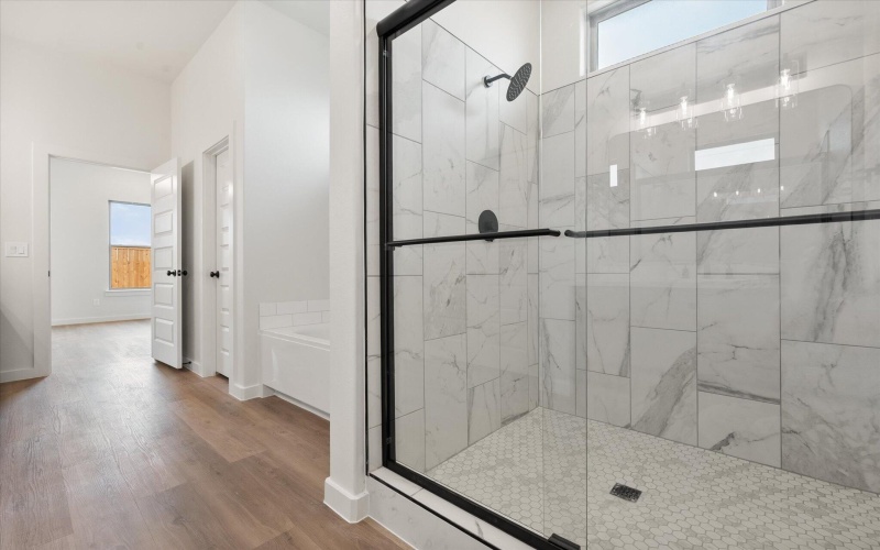 2901 Tractor Avenue, Wolfforth, TX 79382, 4 Bedrooms Bedrooms, ,3 BathroomsBathrooms,Residential,For Sale,2901 Tractor Avenue,0,202600513