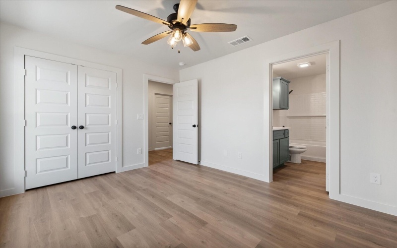 2901 Tractor Avenue, Wolfforth, TX 79382, 4 Bedrooms Bedrooms, ,3 BathroomsBathrooms,Residential,For Sale,2901 Tractor Avenue,0,202600513