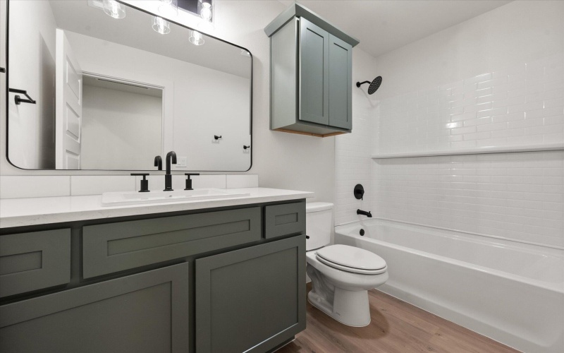 2901 Tractor Avenue, Wolfforth, TX 79382, 4 Bedrooms Bedrooms, ,3 BathroomsBathrooms,Residential,For Sale,2901 Tractor Avenue,0,202600513