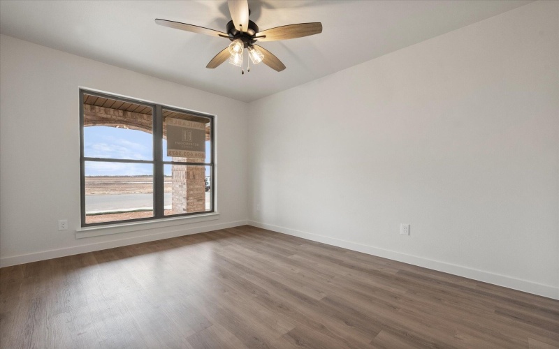 2901 Tractor Avenue, Wolfforth, TX 79382, 4 Bedrooms Bedrooms, ,3 BathroomsBathrooms,Residential,For Sale,2901 Tractor Avenue,0,202600513