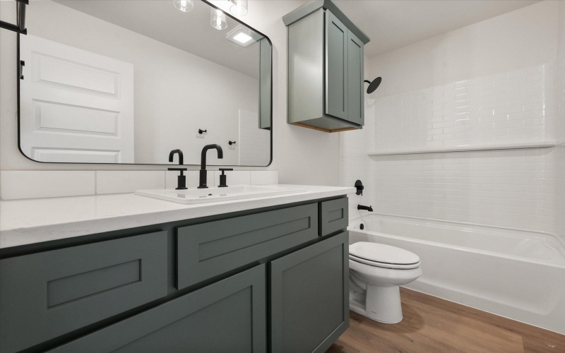 2901 Tractor Avenue, Wolfforth, TX 79382, 4 Bedrooms Bedrooms, ,3 BathroomsBathrooms,Residential,For Sale,2901 Tractor Avenue,0,202600513