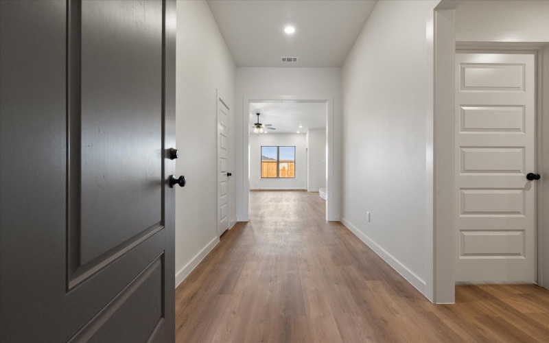 2901 Tractor Avenue, Wolfforth, TX 79382, 4 Bedrooms Bedrooms, ,3 BathroomsBathrooms,Residential,For Sale,2901 Tractor Avenue,0,202600513