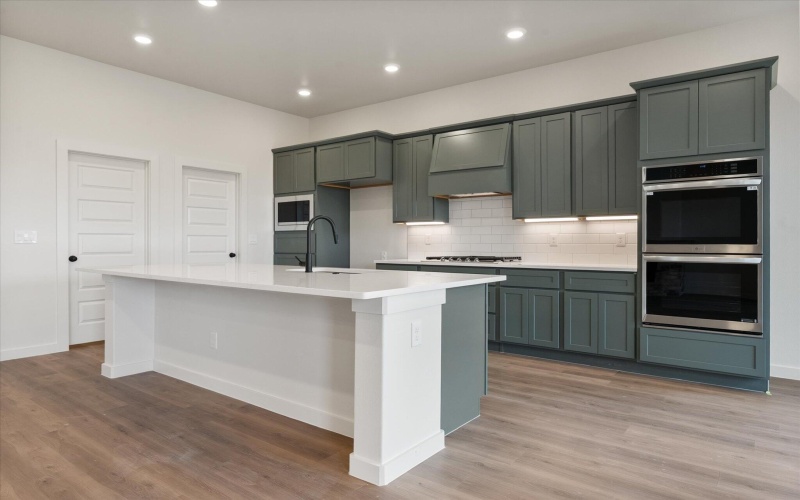 2901 Tractor Avenue, Wolfforth, TX 79382, 4 Bedrooms Bedrooms, ,3 BathroomsBathrooms,Residential,For Sale,2901 Tractor Avenue,0,202600513