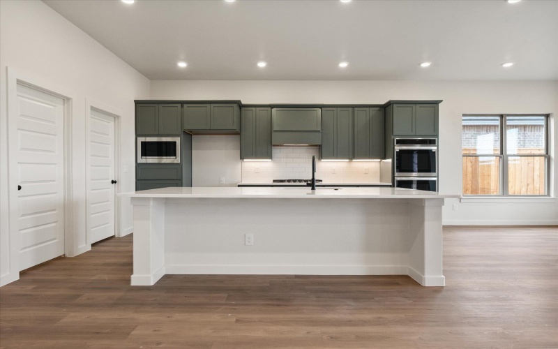 2901 Tractor Avenue, Wolfforth, TX 79382, 4 Bedrooms Bedrooms, ,3 BathroomsBathrooms,Residential,For Sale,2901 Tractor Avenue,0,202600513