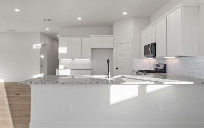 5310 Remington Avenue, Lubbock, TX 79407, 4 Habitaciones Habitaciones , ,2 BañosBaños,Residential,En Venta,5310 Remington Avenue,0,202600515