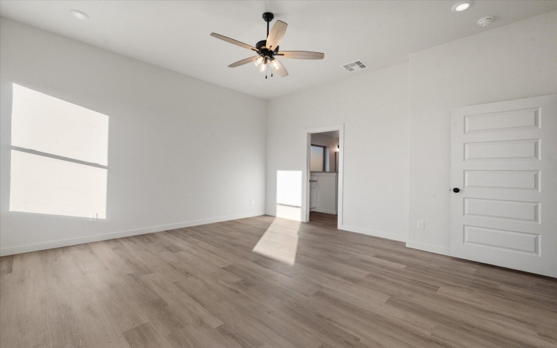 5310 Remington Avenue, Lubbock, TX 79407, 4 Habitaciones Habitaciones , ,2 BañosBaños,Residential,En Venta,5310 Remington Avenue,0,202600515