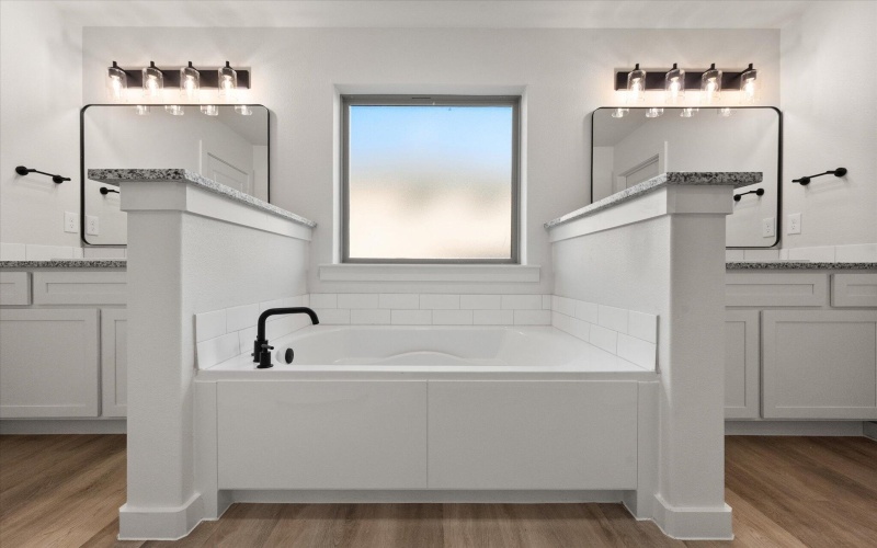 5310 Remington Avenue, Lubbock, TX 79407, 4 Habitaciones Habitaciones , ,2 BañosBaños,Residential,En Venta,5310 Remington Avenue,0,202600515