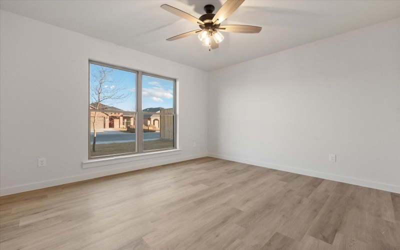 5310 Remington Avenue, Lubbock, TX 79407, 4 Habitaciones Habitaciones , ,2 BañosBaños,Residential,En Venta,5310 Remington Avenue,0,202600515