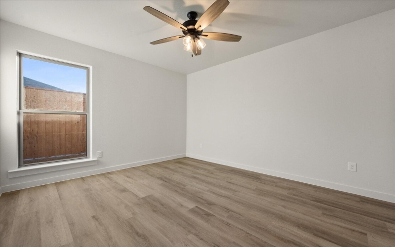 5310 Remington Avenue, Lubbock, TX 79407, 4 Habitaciones Habitaciones , ,2 BañosBaños,Residential,En Venta,5310 Remington Avenue,0,202600515