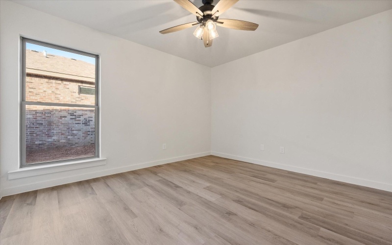 5310 Remington Avenue, Lubbock, TX 79407, 4 Habitaciones Habitaciones , ,2 BañosBaños,Residential,En Venta,5310 Remington Avenue,0,202600515