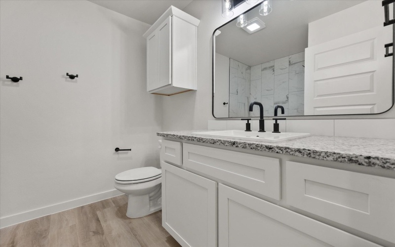 5310 Remington Avenue, Lubbock, TX 79407, 4 Habitaciones Habitaciones , ,2 BañosBaños,Residential,En Venta,5310 Remington Avenue,0,202600515