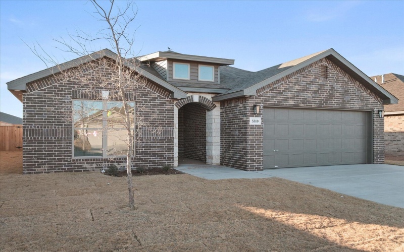 5310 Remington Avenue, Lubbock, TX 79407, 4 Habitaciones Habitaciones , ,2 BañosBaños,Residential,En Venta,5310 Remington Avenue,0,202600515