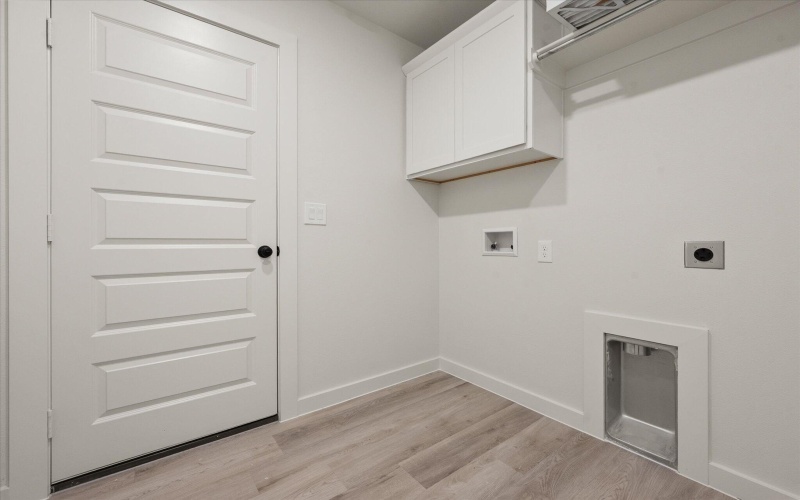 5310 Remington Avenue, Lubbock, TX 79407, 4 Habitaciones Habitaciones , ,2 BañosBaños,Residential,En Venta,5310 Remington Avenue,0,202600515