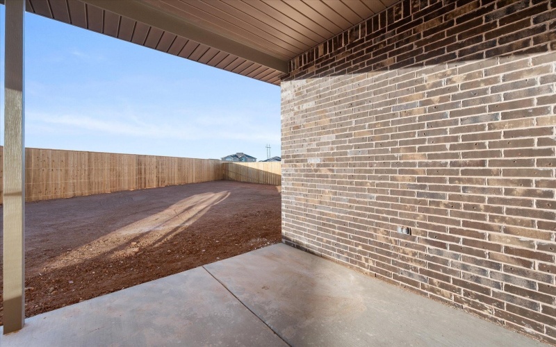 5310 Remington Avenue, Lubbock, TX 79407, 4 Habitaciones Habitaciones , ,2 BañosBaños,Residential,En Venta,5310 Remington Avenue,0,202600515