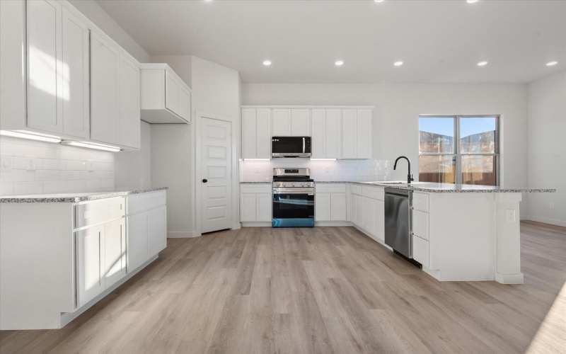 5310 Remington Avenue, Lubbock, TX 79407, 4 Habitaciones Habitaciones , ,2 BañosBaños,Residential,En Venta,5310 Remington Avenue,0,202600515