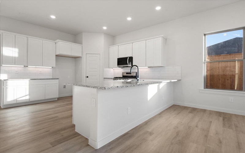 5310 Remington Avenue, Lubbock, TX 79407, 4 Habitaciones Habitaciones , ,2 BañosBaños,Residential,En Venta,5310 Remington Avenue,0,202600515