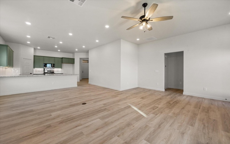 5307 Remington Avenue, Lubbock, TX 79407, 3 Bedrooms Bedrooms, ,2 BathroomsBathrooms,Residential,For Sale,5307 Remington Avenue,0,202600516