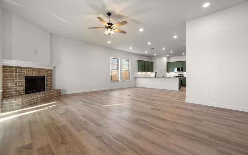 5307 Remington Avenue, Lubbock, TX 79407, 3 Bedrooms Bedrooms, ,2 BathroomsBathrooms,Residential,For Sale,5307 Remington Avenue,0,202600516