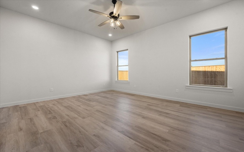 5307 Remington Avenue, Lubbock, TX 79407, 3 Bedrooms Bedrooms, ,2 BathroomsBathrooms,Residential,For Sale,5307 Remington Avenue,0,202600516