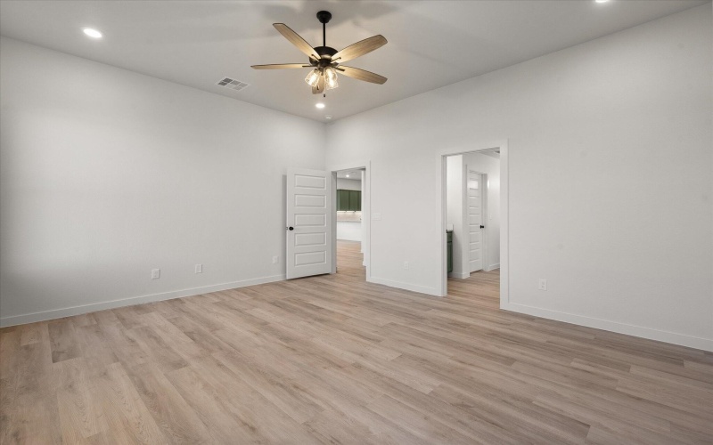 5307 Remington Avenue, Lubbock, TX 79407, 3 Bedrooms Bedrooms, ,2 BathroomsBathrooms,Residential,For Sale,5307 Remington Avenue,0,202600516