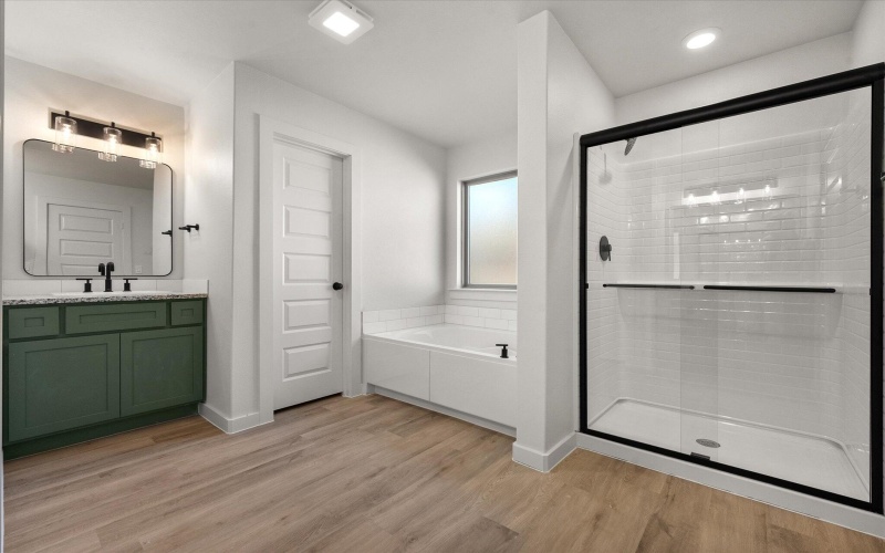 5307 Remington Avenue, Lubbock, TX 79407, 3 Bedrooms Bedrooms, ,2 BathroomsBathrooms,Residential,For Sale,5307 Remington Avenue,0,202600516