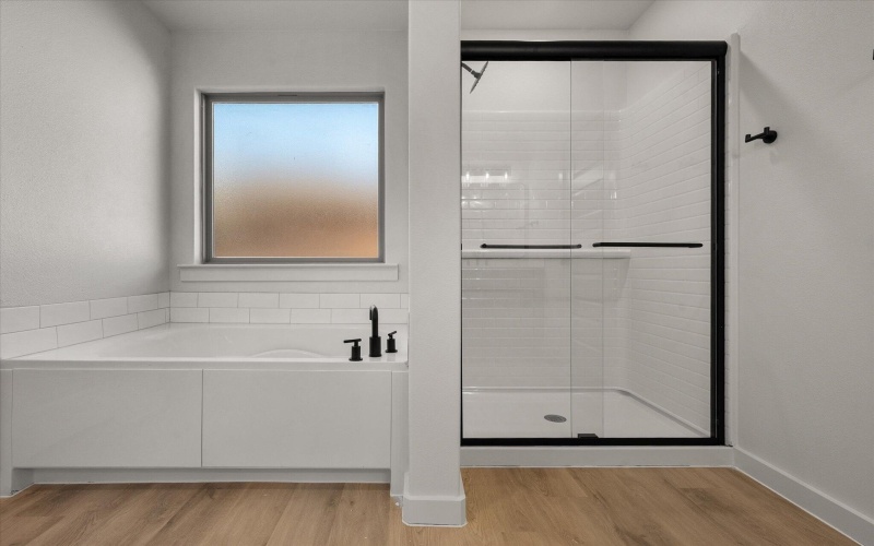 5307 Remington Avenue, Lubbock, TX 79407, 3 Bedrooms Bedrooms, ,2 BathroomsBathrooms,Residential,For Sale,5307 Remington Avenue,0,202600516