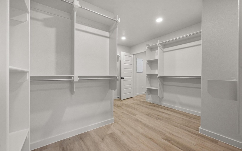 5307 Remington Avenue, Lubbock, TX 79407, 3 Bedrooms Bedrooms, ,2 BathroomsBathrooms,Residential,For Sale,5307 Remington Avenue,0,202600516