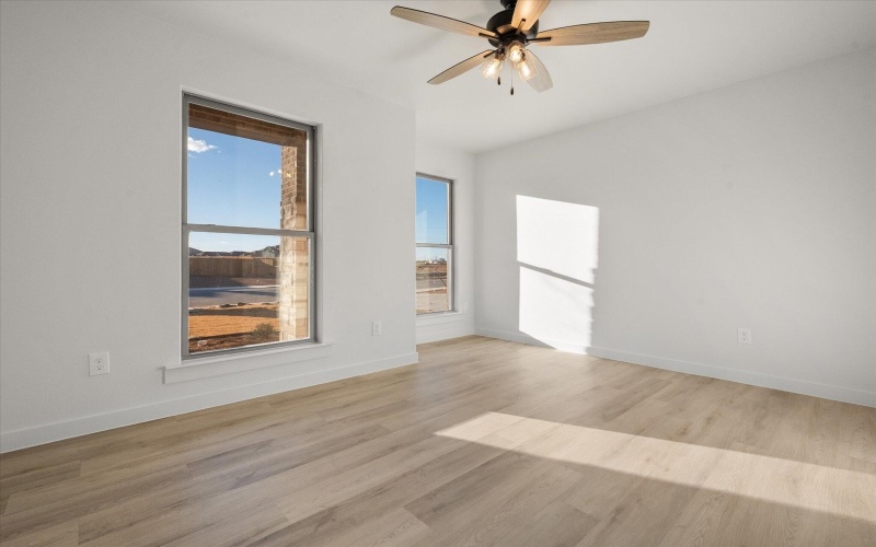 5307 Remington Avenue, Lubbock, TX 79407, 3 Bedrooms Bedrooms, ,2 BathroomsBathrooms,Residential,For Sale,5307 Remington Avenue,0,202600516