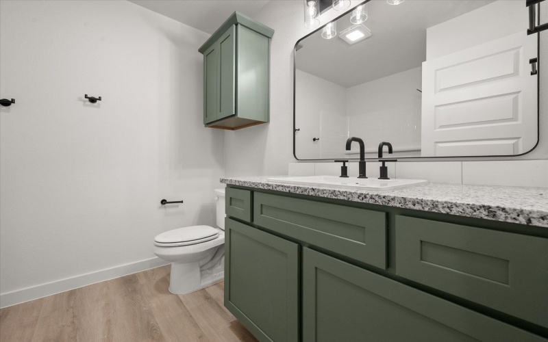 5307 Remington Avenue, Lubbock, TX 79407, 3 Bedrooms Bedrooms, ,2 BathroomsBathrooms,Residential,For Sale,5307 Remington Avenue,0,202600516