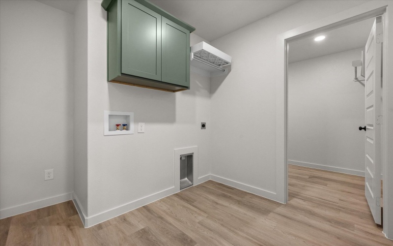 5307 Remington Avenue, Lubbock, TX 79407, 3 Bedrooms Bedrooms, ,2 BathroomsBathrooms,Residential,For Sale,5307 Remington Avenue,0,202600516