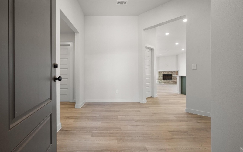 5307 Remington Avenue, Lubbock, TX 79407, 3 Bedrooms Bedrooms, ,2 BathroomsBathrooms,Residential,For Sale,5307 Remington Avenue,0,202600516